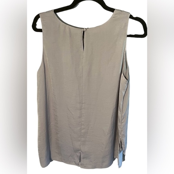 NWT 41 Hawthorn Women’s Embellished Blouse - Picture 2 of 5